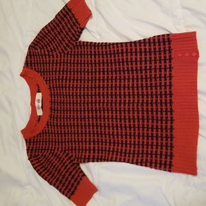 Y2k Vintage Emmelee Top